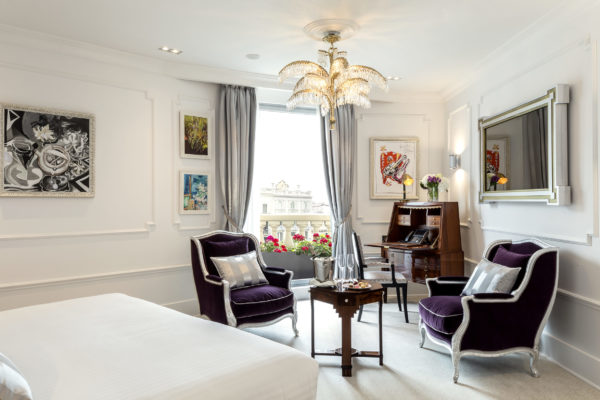 El Palace Suite by Ronnie Wood6