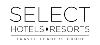 Select-Hotel-Logo2