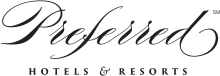 logo-preferredhotels-main