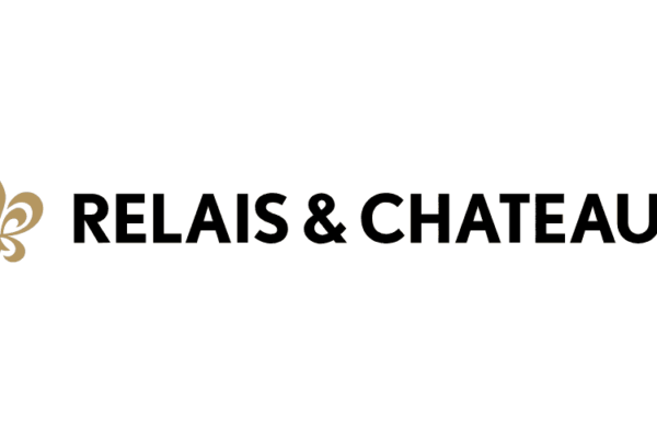 relais-chateaux-logo-vector