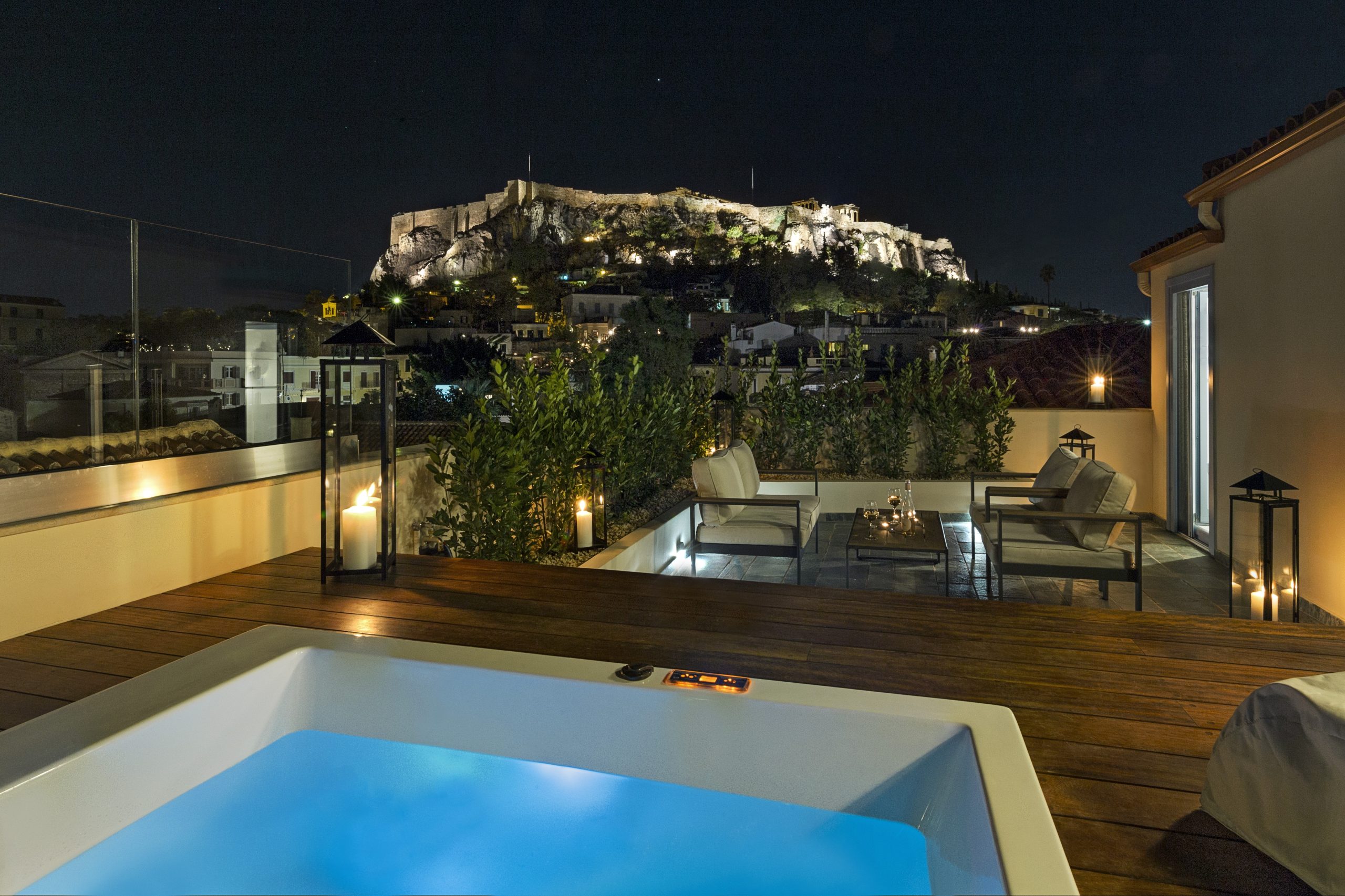 Celebrating our Michelin Key Members, Family Escape in Paris and Upcoming Webinars